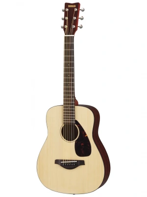 Yamaha JR2S (Natural)