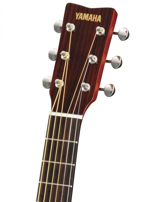 Yamaha JR2S (Natural)