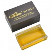 Alice A013C Alice A013C