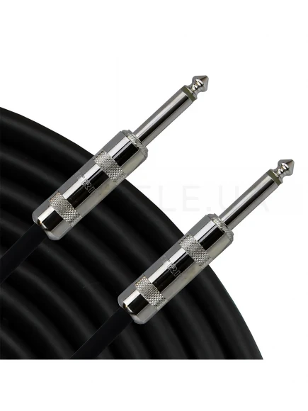 Кабель Rapco Horizon G1-15 Instrument Cable (4.5m)