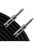 Інструментальний кабель Rapco Horizon G1-15 Instrument Cable (4.5m)