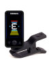 Тюнер D'Addario PW-CT-17BK Eclipse Tuner