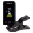 D'Addario PW-CT-17BK Eclipse Tuner