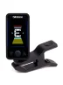 Тюнер D'Addario PW-CT-17BK Eclipse Tuner