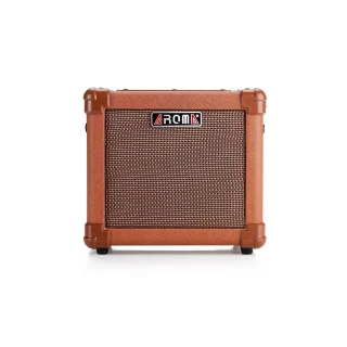 Aroma AG-10A Acoustic