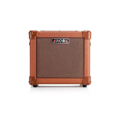 Комбопідсилювач Aroma AG-10A Acoustic