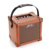Комбопідсилювач Aroma AG-10A Acoustic