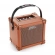 Комбоусилитель Aroma AG-10A Acoustic