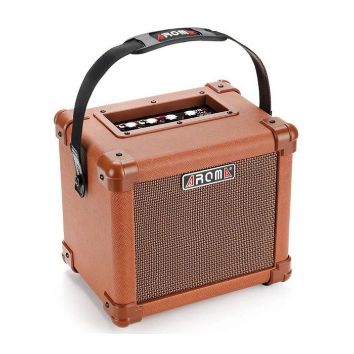 Aroma AG-10A Acoustic