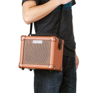 Aroma AG-10A Acoustic