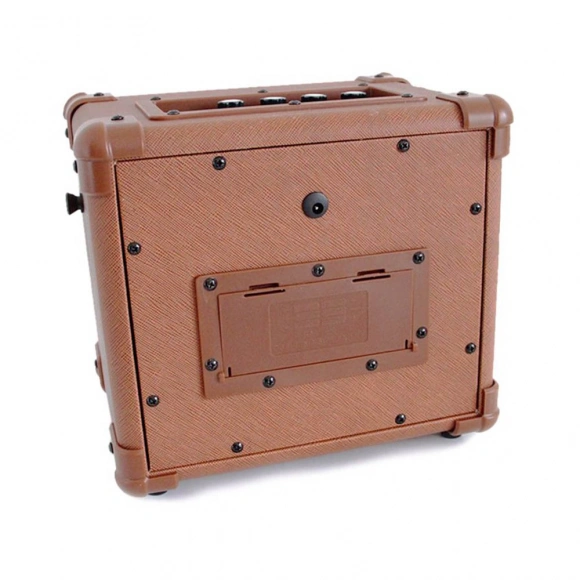 Комбоусилитель Aroma AG-10A Acoustic