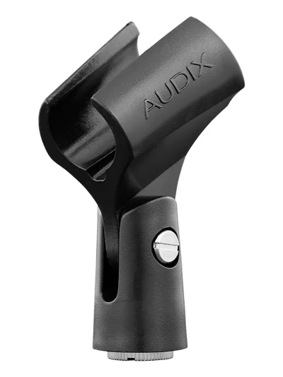 Мікрофонний тримач Audix MC1