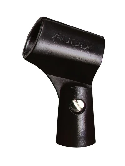 Мікрофонний тримач Audix MC1
