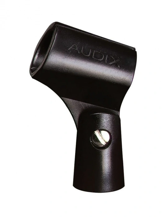 Audix MC1