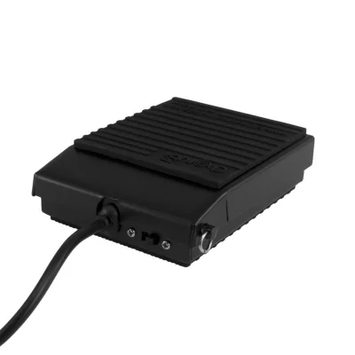 Педаль сустейн Cherub WTB-004 BK