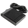 Педаль сустейн Cherub WTB-004 BK