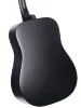 Акустична гітара Cort AD810 (Black Satin)