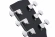 Акустична гітара Cort AD810 (Black Satin) Акустична гітара Cort AD810 (Black Satin)