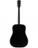 Акустична гітара Cort AD810 (Black Satin) Акустична гітара Cort AD810 (Black Satin)