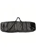Чохол для синтезатора MusicBag 88 Keyboard 10мм 136x30x16,3