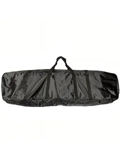 MusicBag 88 Keyboard 10мм 136x30x16,3