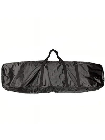 Чохол для синтезатора MusicBag 88 Keyboard 10мм 136x30x16,3