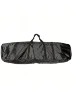 Чохол для синтезатора MusicBag 88 Keyboard 10мм 136x30x16,3