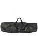 Чохол для синтезатора MusicBag 88 Keyboard 10мм 136x30x16,3