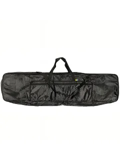 MusicBag 88 Keyboard 10мм 136x30x16,3
