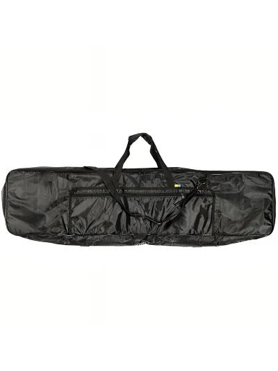 Чохол для синтезатора MusicBag 88 Keyboard 10мм 136x30x16,3
