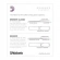 Трость D'Addario DCT1020 Reserve Classic Bb Clarinet #2.0 - 10 Box Трость D'Addario DCT1020 Reserve Classic Bb Clarinet #2.0 - 10 Box