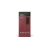 Тростина D'Addario Plasticover - Soprano Sax #2.5 - 5 Pack
