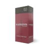 Тростина D'Addario Plasticover - Soprano Sax #2.5 - 5 Pack
