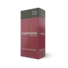 Тростина D'Addario Plasticover - Soprano Sax #2.5 - 5 Pack