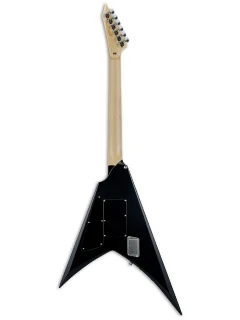 ESP E-II ALEXI Ripped