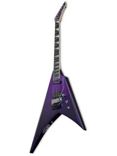 ESP E-II ALEXI Ripped
