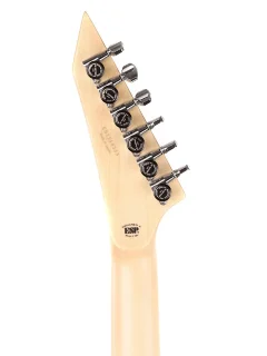 ESP E-II ALEXI Ripped