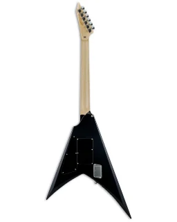 ESP E-II ALEXI Ripped