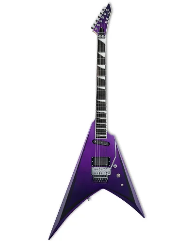 Електрогітара ESP E-II ALEXI Ripped
