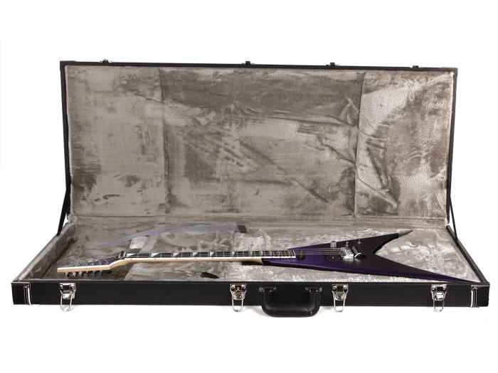 Електрогітара Електрогітара ESP E-II ALEXI Ripped