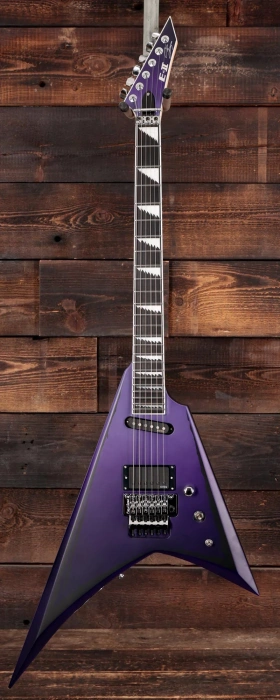 Електрогітара Електрогітара ESP E-II ALEXI Ripped