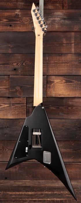 Електрогітара Електрогітара ESP E-II ALEXI Ripped