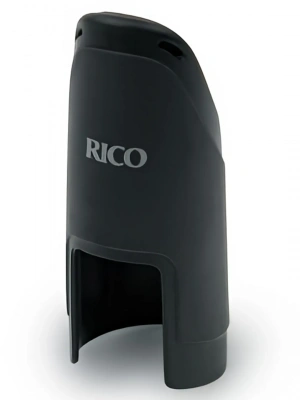 D'Addario RAS2C Cap for Alto Saxophone Non-Inverted