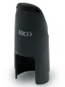 Ковпачок D'Addario RAS2C Cap for Alto Saxophone Non-Inverted