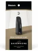 Ковпачок D'Addario RAS2C Cap for Alto Saxophone Non-Inverted
