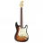 FGN NST100RAL-3TS Neo Classic (3-Tone Sunburst)