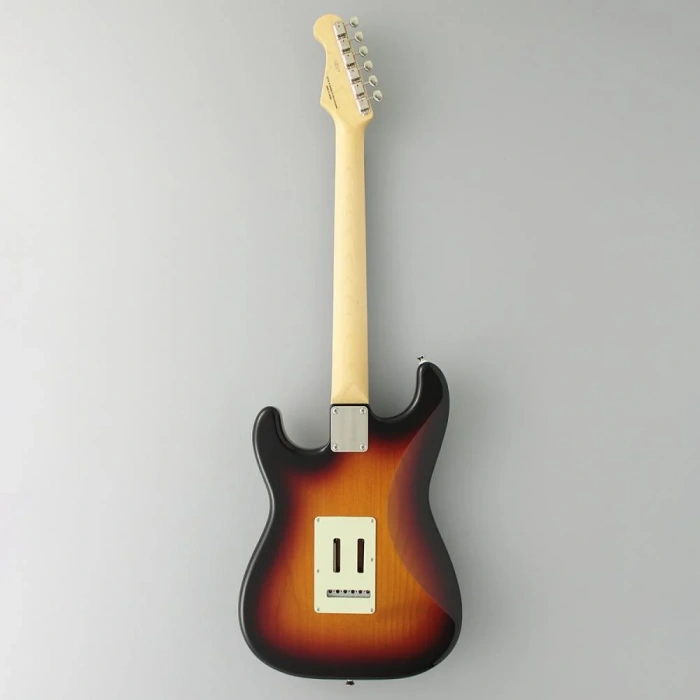 FGN NST100RAL-3TS Neo Classic (3-Tone Sunburst)