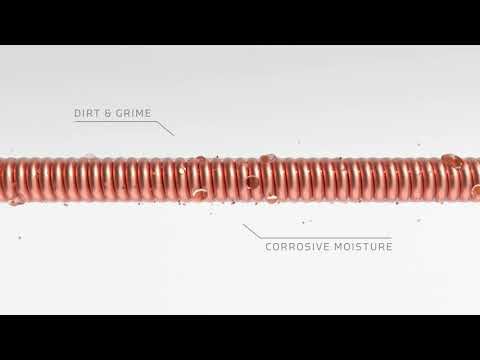 Струни Струни D'Addario XSAPB1047 XS Phosphor Bronze Extra Light 10-47