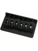 Бридж Paxphil BN015 (Black)