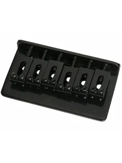 Paxphil BN015 (Black)